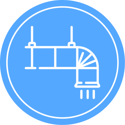 Ducted systems-min Ducted systems-min