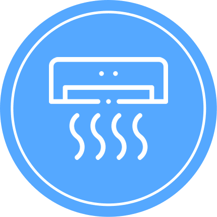 Hi-wall split systems-min Hi-wall split systems