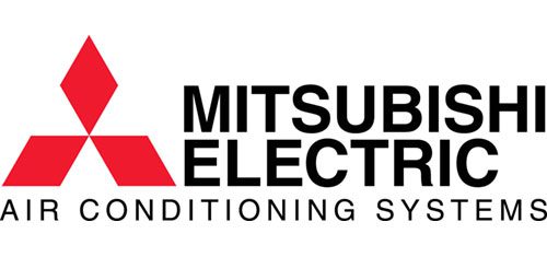 mitsu-air-logo
