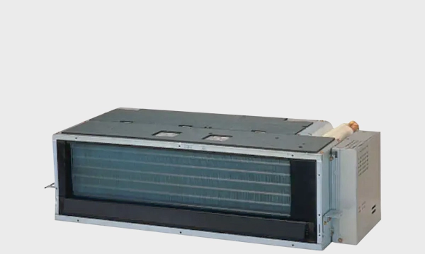 split Ac