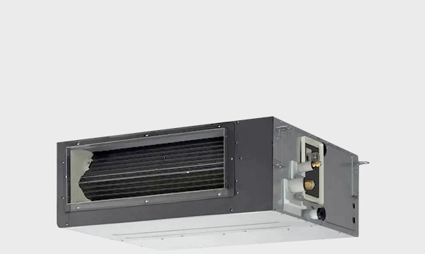 split Ac