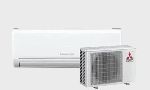 split Ac