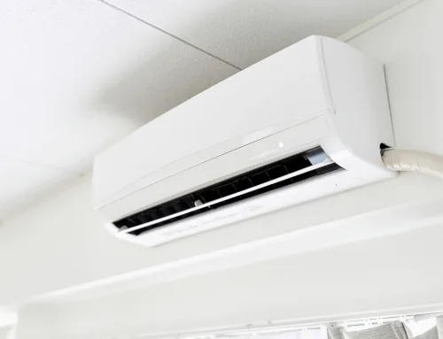 Choosing the Best Air Conditioning Systems for Maitland Homes