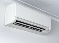 Choosing the Right Aircon System for Your Home in Newcastle