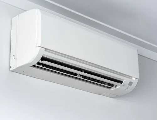 Choosing the Right Aircon System for Your Home in Newcastle: A Comprehensive Guide