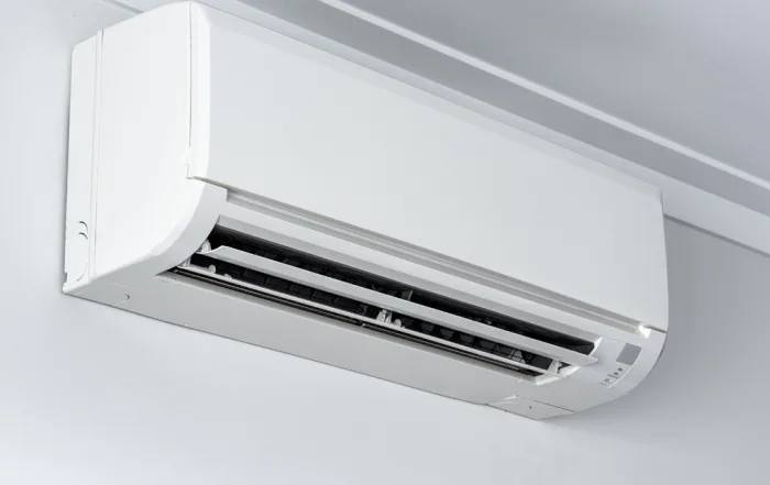 Choosing the Right Aircon System for Your Home in Newcastle