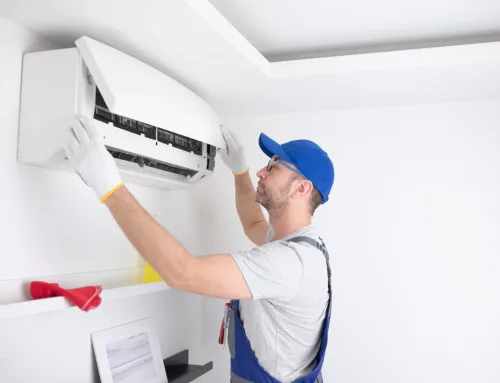 The Step-by-Step Process of Aircon Installation in Newcastle: What to Expect