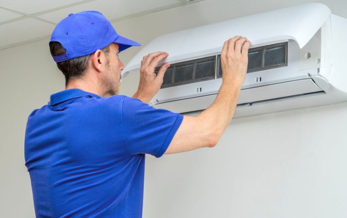 Air-Conditioning_2488702851