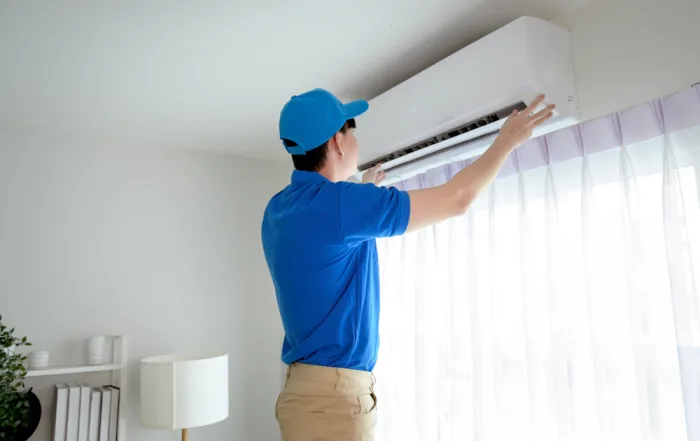 Common Mistakes People