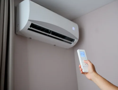 Don’t Let These 4 Installation Mistakes Ruin Your AC Performance