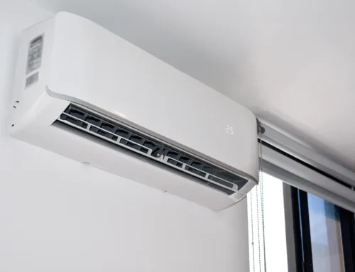 Portable or Installed AC: Which Suits Your Central Coast Home Better?
