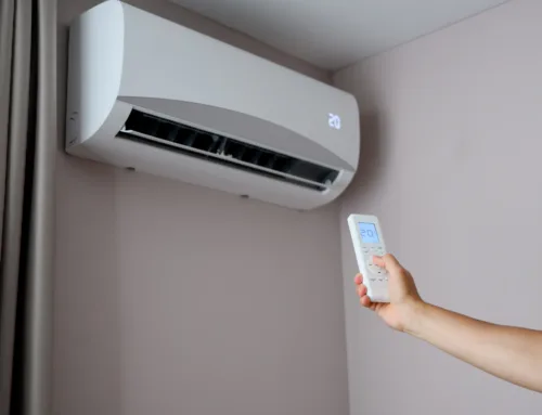 Top 6 Ways to Boost the Efficiency of Your Split AC