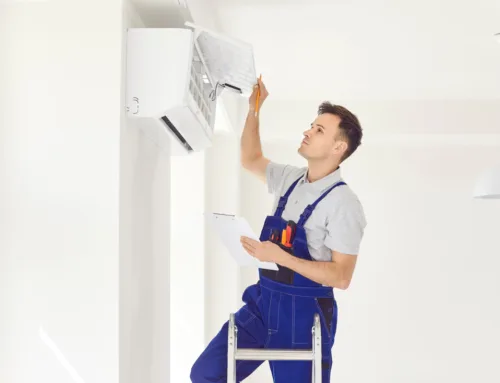 Air Conditioning Issues You Can Avoid with Proper Servicing