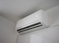 Choosing the Best Commercial AC System for Your Business