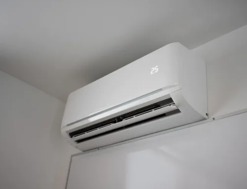 How to Select the Best Commercial Air Conditioning System
