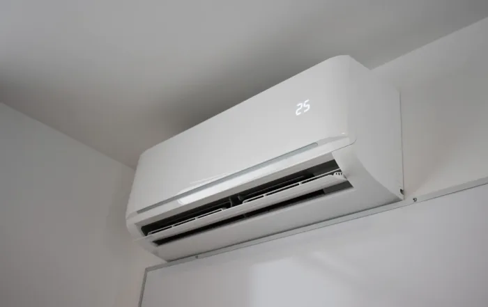 Choosing the Best Commercial AC System for Your Business