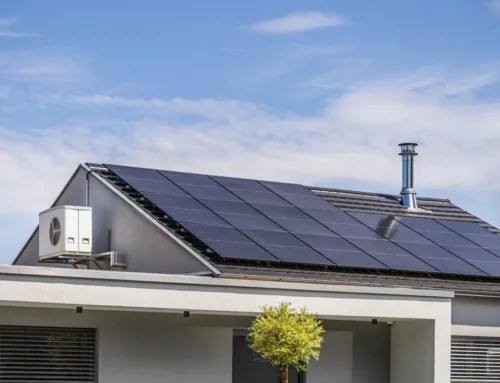 How Effective Is Solar Air Conditioning?