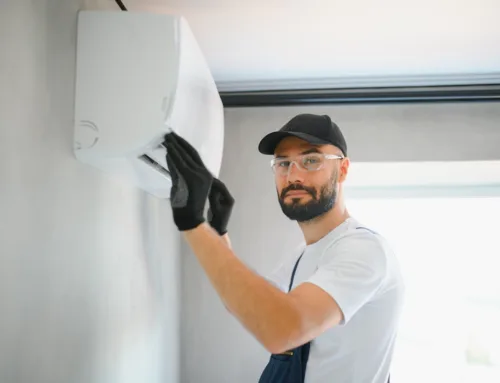 Residential Air Conditioning Installation Costs in Australia: Midea’s Expert Guide