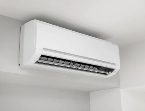 How to Maximise Your Reverse Cycle Air Conditioner This Winter in Maitland