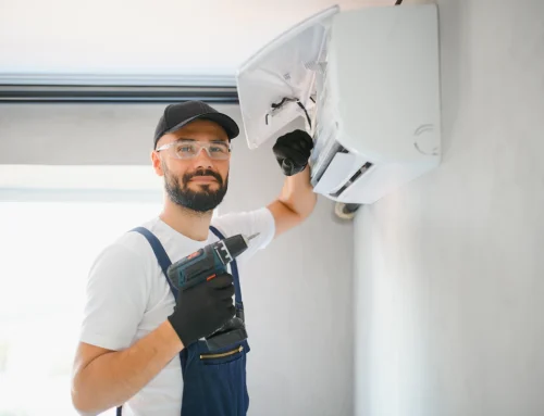 The Complete Guide to Split System Cooling and Heating in 2026