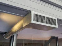 The Complete Homeowner’s Guide to Ducted Aircon Systems