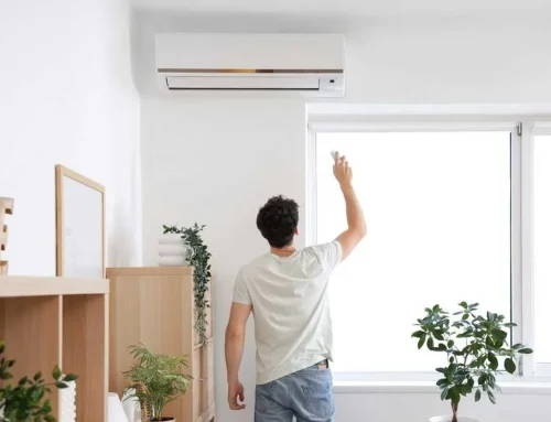 Ducted or Split System : Which Option Is Best for Your Home?