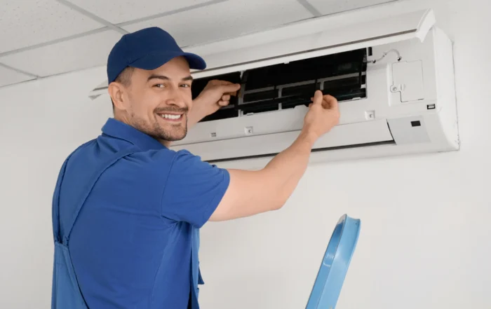Do You Need Council Approval for Installation