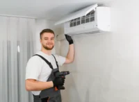 Installing an Air Conditioner in Newcastle A Complete Guide for Homeowners