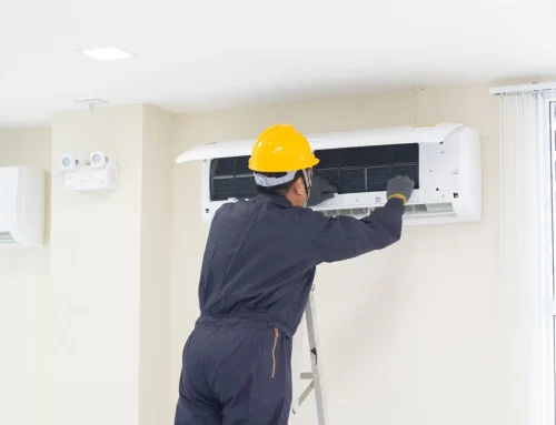 Air Conditioning and Electrical Tips Every Homeowner Should Know